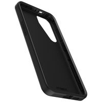 OtterBox Symmetry Backcover Samsung Galaxy S24 Plus - Black