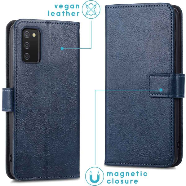 8719295464740_schuinaanzicht_en_1