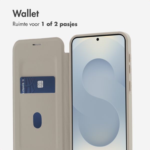 8721322360550_usp_nl_NL_1