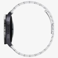 Spigen Bezel Tune Samsung Galaxy Watch 7 - 44 mm - Zwart