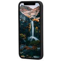 dbramante1928 Greenland Backcover iPhone 13 Pro - Zwart