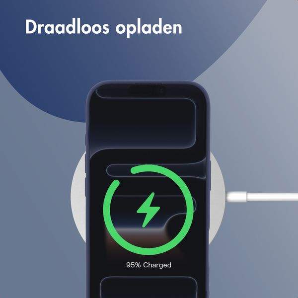 8721322356997_detail_nl_NL_1