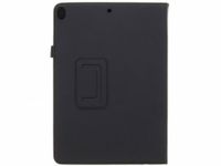 Effen Bookcase iPad Air 3 (2019) / Pro 10.5 (2017)