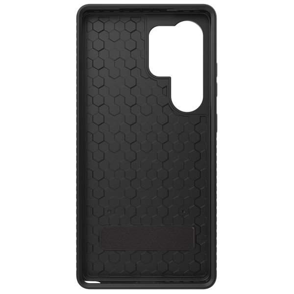 ZAGG Denali Snap KS Case Samsung Galaxy S25 Ultra - Zwart