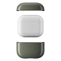 Nomad Sport Case Apple AirPods 3 (2021) - Ash Green