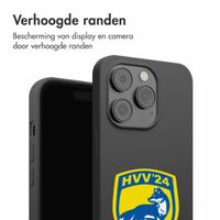 Backcover Apple iPhone 14 Pro - HVV '24