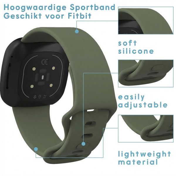 8719295442762_bovenaanzicht_x_1