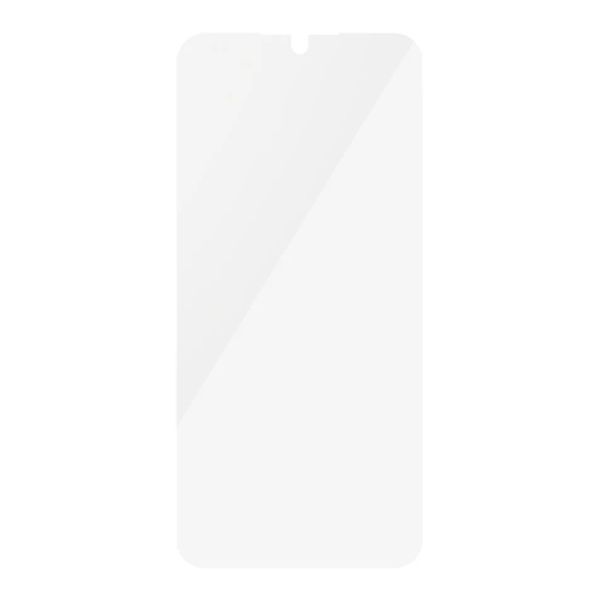 SAFE by PanzerGlass Ultra-Wide Fit Screenprotector Samsung Galaxy S25 FE