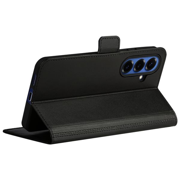 5711428057006_usp_x_1