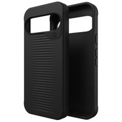 ZAGG Luxe Case Google Pixel 9 Pro XL - Zwart