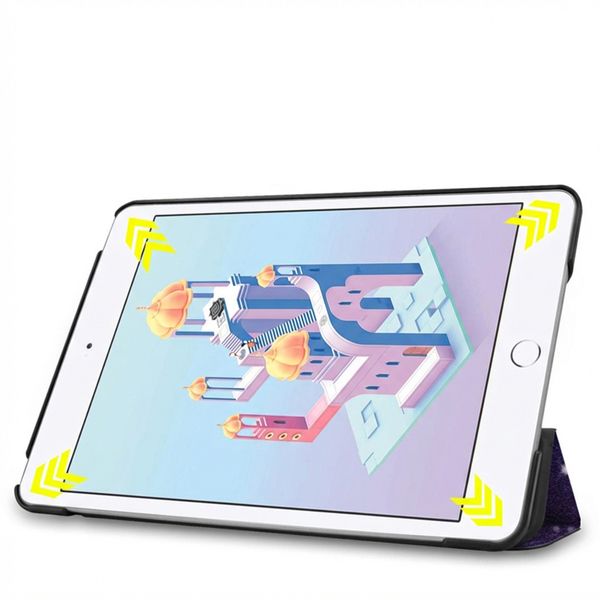 8719295505894_usp_it_IT_1