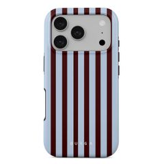 Burga Tough Case with MagSafe Apple iPhone 17 Pro Max - Offline