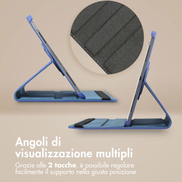 8719295417074_detail_it_IT_1