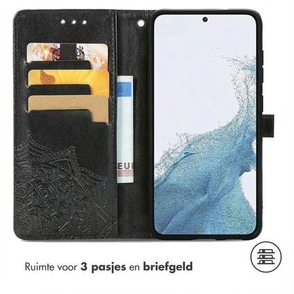 8719295498431_usp_nl_NL_1