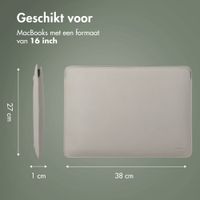 8721322325290_usp_nl_NL_1