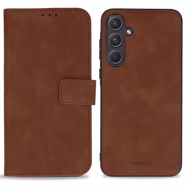 8721064088903_usp_x_2