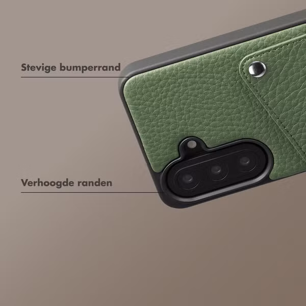 8721322355358_detail_nl_NL_1