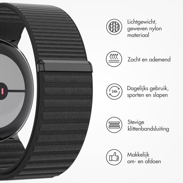 8721322356935_schuinaanzicht_nl_NL_1