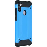 imoshion Rugged Xtreme Backcover Samsung Galaxy M11 / A11