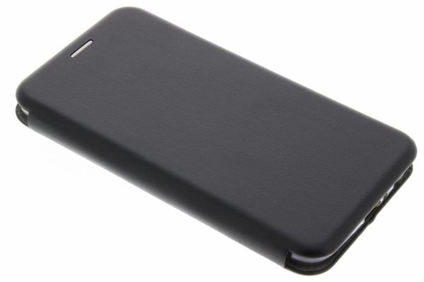 Slim Folio Bookcase Motorola Moto G5 Plus