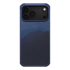 Pitaka Aramid ProGuard Backcover Apple iPhone 17 Pro - Over the Horizon