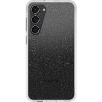 OtterBox React Backcover Samsung Galaxy S23 Plus - Stardust