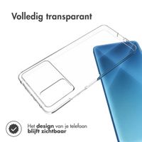 8719295587814_schuinaanzicht_nl_NL_1