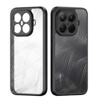 Dux Ducis Aimo Backcover Xiaomi 15T Pro - Transparant
