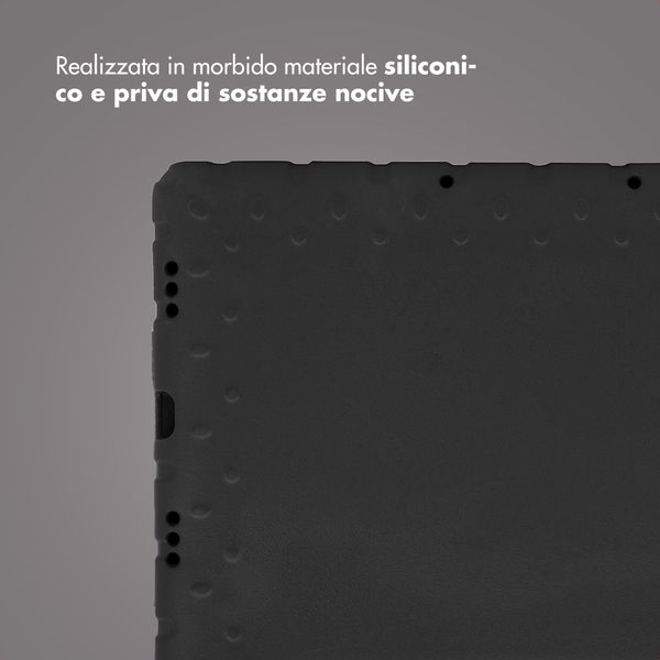 8719295595864_insituatie_it_IT_1