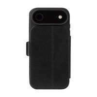 dbramante1928 Copenhagen Bookcase Apple iPhone Air - Zwart