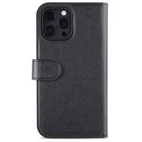 Holdit Wallet Case Magnet Plus Apple iPhone 13 Pro Max - Zwart