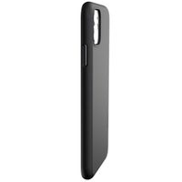 Nudient Thin Case iPhone 11 - Ink Black