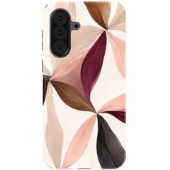 Selencia Vivid Backcover Samsung Galaxy A37 (5G) - Silk Spirit