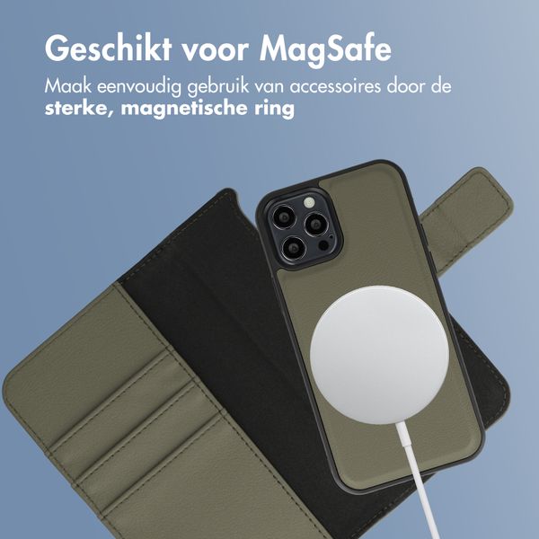 8721322351138_schuinaanzicht_nl_NL_1