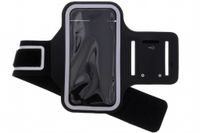 Telefoonhouder hardlopen Samsung Galaxy S9 Plus
