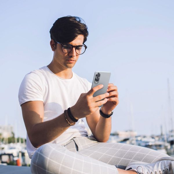 Spigen Glas.tR EZFit Optik Lens Protector 2 pack Samsung Galaxy S25 Edge