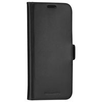 dbramante1928 Copenhagen Bookcase Samsung Galaxy S24 - Zwart