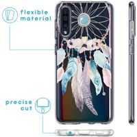 imoshion Design hoesje Samsung Galaxy A50 / A30s - Dromenvanger