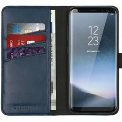 354705347.jpg - nl_NL