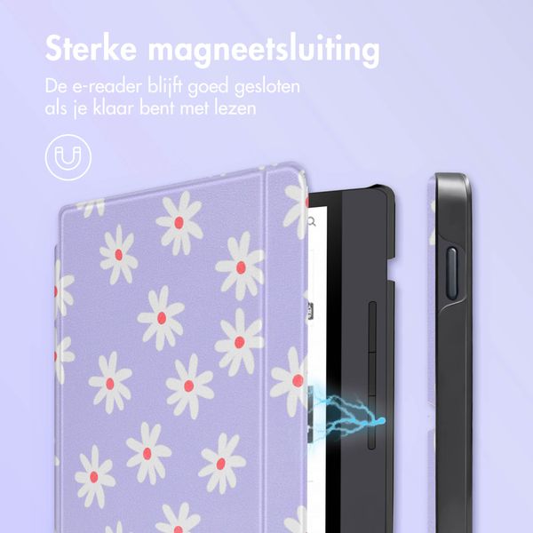 8720922151988_detail_nl_NL_3