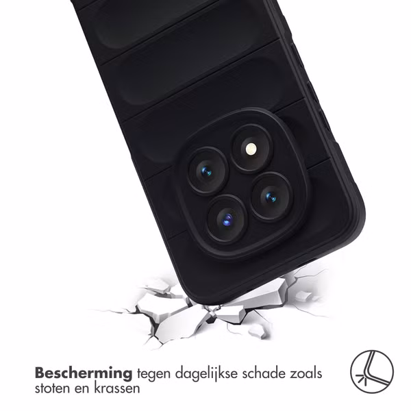 8721322360109_detail_nl_NL_3