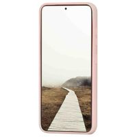 dbramante1928 Greenland Backcover Samsung Galaxy S23 - Roze