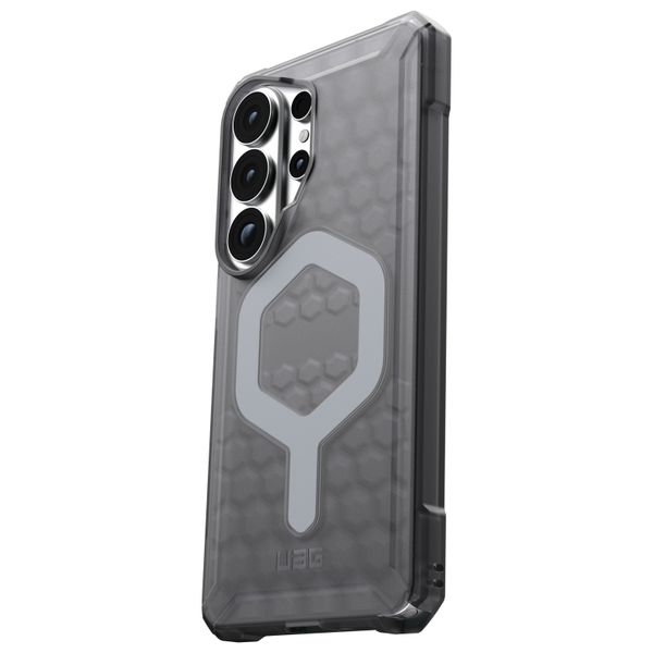 UAG Essential Armor MagSafe Samsung Galaxy S26 Ultra - Ash