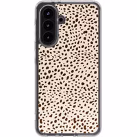 imoshion Design hoesje Samsung Galaxy A56 - Desert Dots
