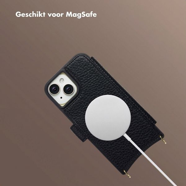 8721322325085_achteraanzicht_nl_NL_1