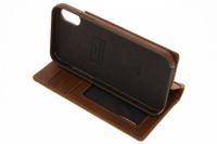 Twelve South Journal Wallet Bookcase iPhone X / Xs