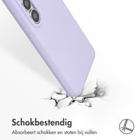 8721322369829_usp_nl_NL_1