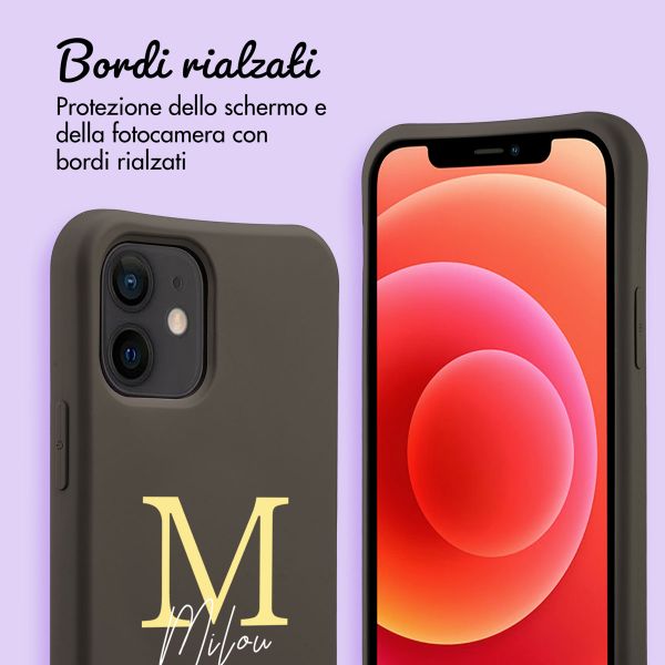 8721064045746_achteraanzicht_it_IT_1