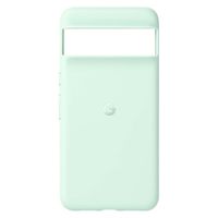 Google Originele Backcover Google Pixel 8 Pro - Mint