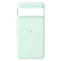 Google Originele Backcover Pixel 8 Pro - Mint